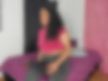 madisonbrunette_lxs photo 3