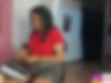 madisonbrunette_lxs photo 7
