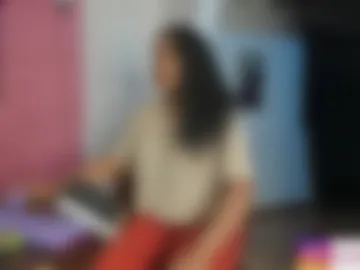 madisonbrunette_lxs photo 4