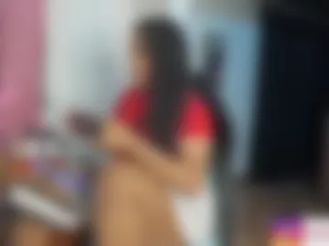 madisonbrunette_lxs webcam preview