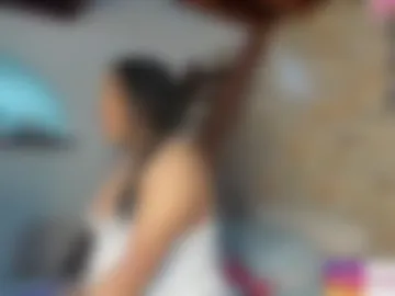 madisonbrunette_lxs photo 4