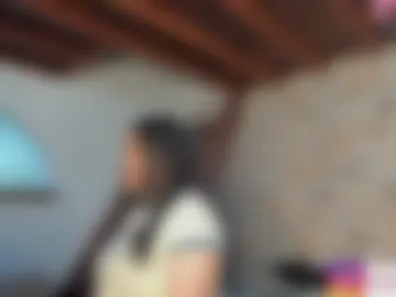madisonbrunette_lxs webcam preview
