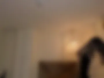 madisoncollinsx photo 4