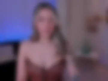 madisoncollinsx photo 2