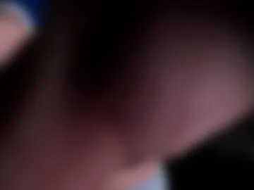 madisoncollinsx webcam preview