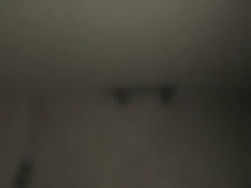 madisoncollinsx photo 3