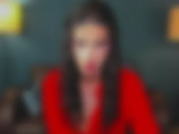 madisonesprit webcam preview