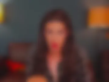 madisonesprit photo 2