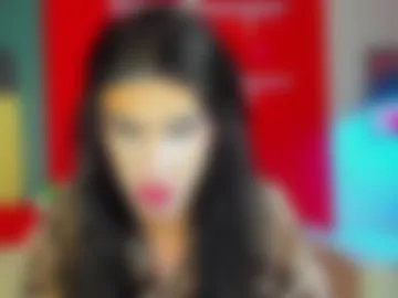 madisonesprit live webcam preview