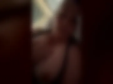 madisonfelicia photo 6