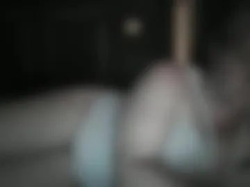 madisonfelicia photo 5