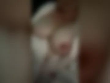 madisonfelicia webcam preview