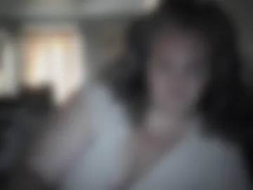 madisonfelicia photo 5