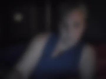 madisonfelicia photo 4