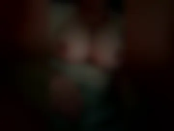 madisonfelicia photo 3