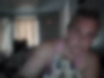 madisonfelicia photo 2
