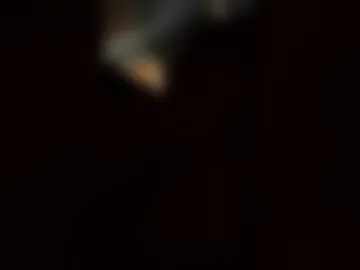 madisonfelicia webcam preview