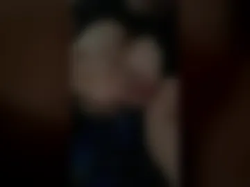 madisonfelicia photo 4