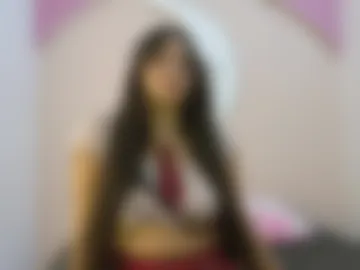 madisonharlow photo 8