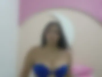 madisonharlow photo 6