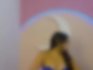madisonharlow photo 4
