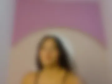 madisonharlow photo 2