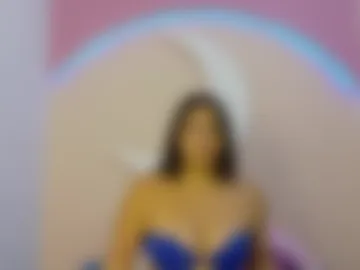 madisonharlow webcam preview