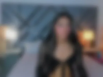 madisonherrera photo 6