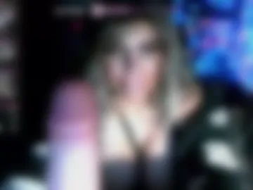 madisonjayde77 photo 8