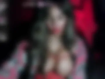 madisonjayde77 photo 4