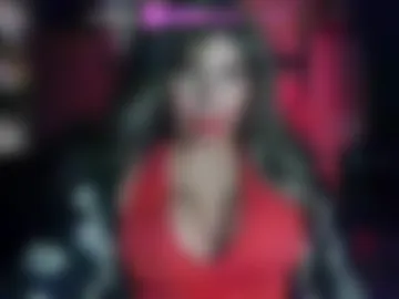 madisonjayde77 photo 2