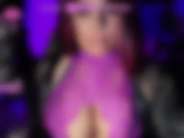 madisonjayde77 live webcam preview