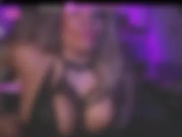 madisonjayde77 photo 2