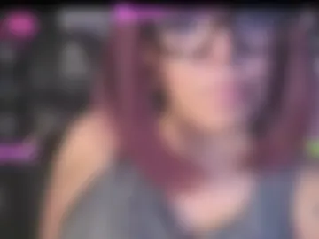 madisonjayde77 photo 5