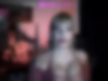 madisonjayde77 photo 2
