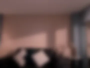 madisonkane photo 4