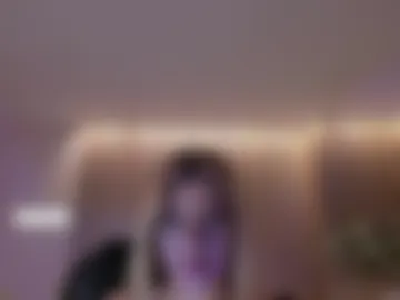 madisonkane photo 2