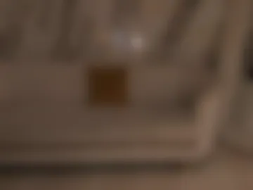 madisonkane webcam preview