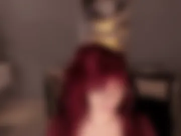 madisonkane photo 7