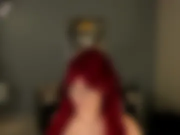 madisonkane photo 3