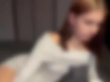 madisonkerschner photo 6