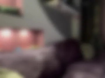 madisonkerschner photo 5