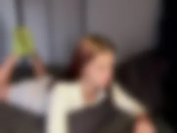 madisonkerschner photo 2