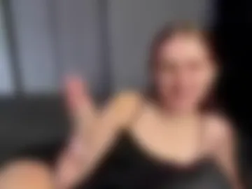 madisonkerschner webcam preview