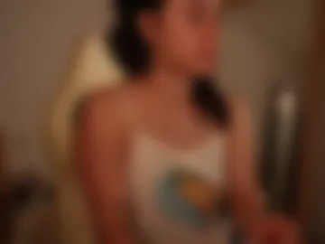 madisonlara photo 7