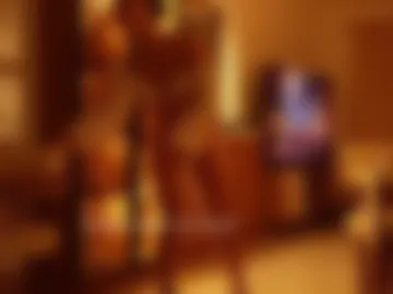 madisonlara webcam preview