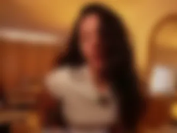 madisonlara webcam preview