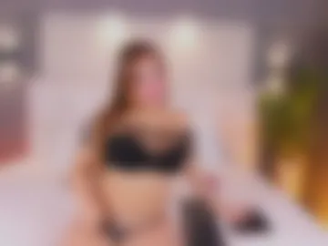 madisonlema photo 7