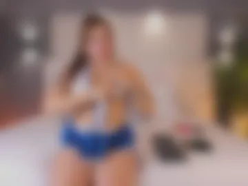 madisonlema photo 6