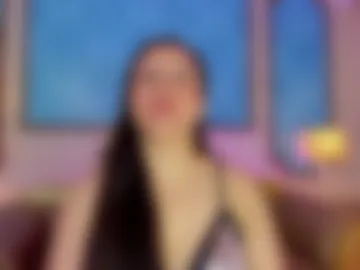 madisonngracee photo 5